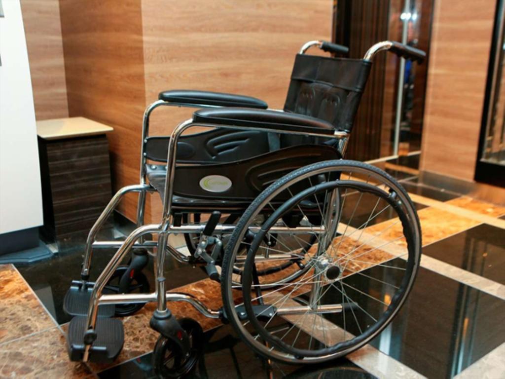 טוקיו Apa Hotel Hatchobori Ekiminami מראה חיצוני תמונה