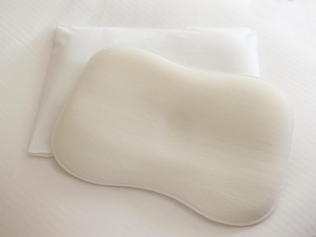טוקיו Apa Hotel Hatchobori Ekiminami מראה חיצוני תמונה